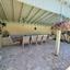 4 bedroom bungalow for sale kathikas paphos 8866248 thumbnail 17186800