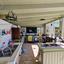 4 bedroom bungalow for sale kathikas paphos 8866248 thumbnail 17186801