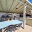 4 bedroom bungalow for sale kathikas paphos 8866248 thumbnail 17186802