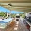 4 bedroom bungalow for sale kathikas paphos 8866248 thumbnail 17186803