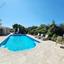 4 bedroom bungalow for sale kathikas paphos 8866248 thumbnail 17186806