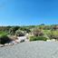 4 bedroom bungalow for sale kathikas paphos 8866248 thumbnail 17186807