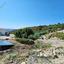 4 bedroom bungalow for sale kathikas paphos 8866248 thumbnail 17186809