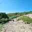 4 bedroom bungalow for sale kathikas paphos 8866248 thumbnail 17186810