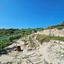 4 bedroom bungalow for sale kathikas paphos 8866248 thumbnail 17186811