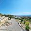 4 bedroom bungalow for sale kathikas paphos 8866248 thumbnail 17186812