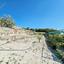 4 bedroom bungalow for sale kathikas paphos 8866248 thumbnail 17186813
