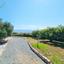 4 bedroom bungalow for sale kathikas paphos 8866248 thumbnail 17186815