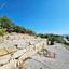 4 bedroom bungalow for sale kathikas paphos 8866248 thumbnail 17186816