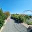 4 bedroom bungalow for sale kathikas paphos 8866248 thumbnail 17186819