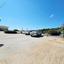 4 bedroom bungalow for sale kathikas paphos 8866248 thumbnail 17186821