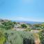 4 bedroom bungalow for sale kathikas paphos 8866248 thumbnail 17186822
