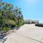 4 bedroom bungalow for sale kathikas paphos 8866248 thumbnail 17186823
