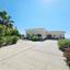 4 bedroom bungalow for sale kathikas paphos 8866248 thumbnail 17186824