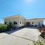 4 bedroom bungalow for sale kathikas paphos 8866248 thumbnail 17186825
