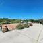 4 bedroom bungalow for sale kathikas paphos 8866248 thumbnail 17186826