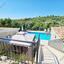 4 bedroom bungalow for sale kathikas paphos 8866248 thumbnail 17186827