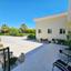 4 bedroom bungalow for sale kathikas paphos 8866248 thumbnail 17186828