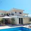 4 bedroom bungalow for sale kathikas paphos 8866248 thumbnail 17186869