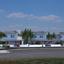 4 bedroom detached house for sale agia triada famagusta 7545248 thumbnail 13925947