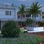 4 bedroom detached house for sale agia triada famagusta 7545248 thumbnail 13925948