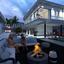 4 bedroom detached house for sale agia triada famagusta 7545248 thumbnail 13925950