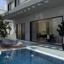 4 bedroom detached house for sale agia triada famagusta 7545248 thumbnail 13925957