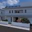 4 bedroom detached house for sale agia triada famagusta 7545248 thumbnail 13925961