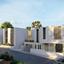 4 bedroom detached house for sale konia paphos 8791248 thumbnail 17131655