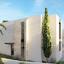 4 bedroom detached house for sale konia paphos 8791248 thumbnail 17131658