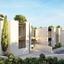 4 bedroom detached house for sale konia paphos 8791248 thumbnail 17131659