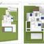 4 bedroom detached house for sale pissouri limassol 1681248 thumbnail 10361398