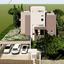 4 bedroom detached house for sale pissouri limassol 1681248 thumbnail 10361400