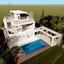 4 bedroom detached house for sale pissouri limassol 1681248 thumbnail 10361402