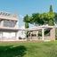 4 bedroom detached house for sale pissouri limassol 1681248 thumbnail 10361405