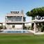 4 bedroom detached house for sale pissouri limassol 1681248 thumbnail 10361407