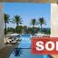 4 bedroom maisonette sold limassol municipality limassol 659248 thumbnail 385584