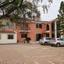 5 Bedroom Detached house for sale in Prastio Kellakiou, Limassol thumbnail 4548343