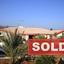 5 bedroom bungalow sold parekklisia limassol 214248 thumbnail 61098