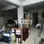 5 bedroom detached house for sale agios athanasios limassol 7931248 thumbnail 17370768