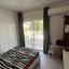 5 bedroom detached house for sale agios athanasios limassol 7931248 thumbnail 17370773