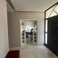 5 bedroom detached house for sale agios athanasios limassol 7931248 thumbnail 17370774