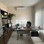 5 bedroom detached house for sale agios athanasios limassol 7931248 thumbnail 17370775