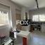 5 bedroom detached house for sale agios athanasios limassol 7931248 thumbnail 17370776