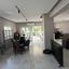5 bedroom detached house for sale agios athanasios limassol 7931248 thumbnail 17370777