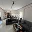 5 bedroom detached house for sale agios athanasios limassol 7931248 thumbnail 17370778