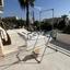 5 bedroom detached house for sale agios athanasios limassol 7931248 thumbnail 17370779
