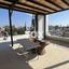 5 bedroom detached house for sale agios athanasios limassol 7931248 thumbnail 17370780