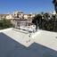 5 bedroom detached house for sale agios athanasios limassol 7931248 thumbnail 17370781