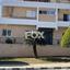 5 bedroom detached house for sale agios athanasios limassol 7931248 thumbnail 17370783